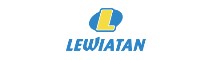 lewiatan