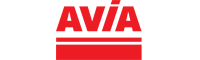 Avia