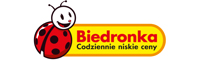 Biedronka