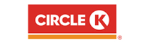 CircleK