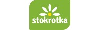 stokrotka