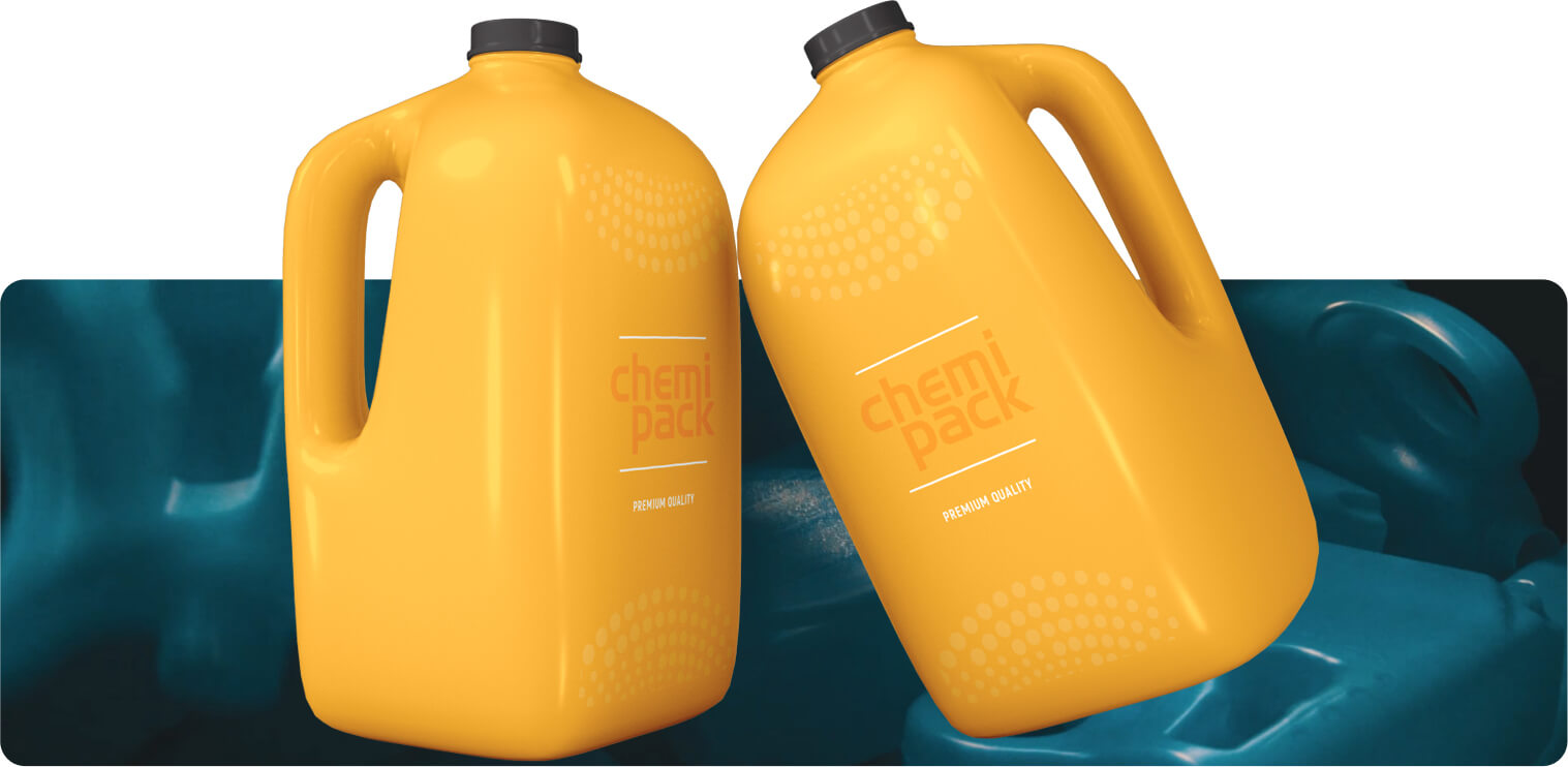 Nasze produkty